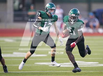 Thumbnail 1 in Ennis @ Waxahachie photogallery.