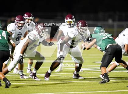 Thumbnail 2 in Ennis @ Waxahachie photogallery.