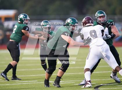 Thumbnail 3 in Ennis @ Waxahachie photogallery.