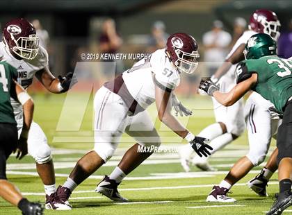 Thumbnail 2 in Ennis @ Waxahachie photogallery.