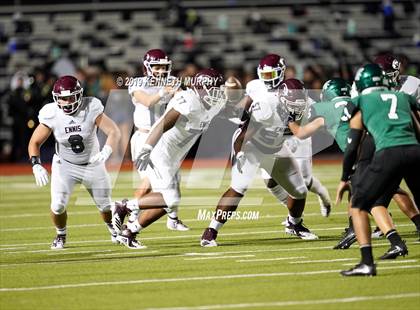 Thumbnail 3 in Ennis @ Waxahachie photogallery.