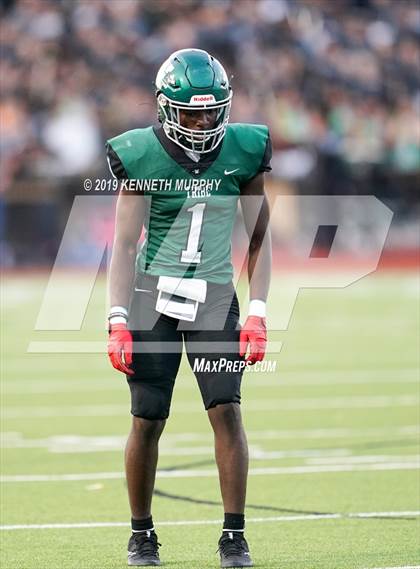 Thumbnail 2 in Ennis @ Waxahachie photogallery.