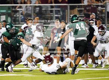 Thumbnail 3 in Ennis @ Waxahachie photogallery.
