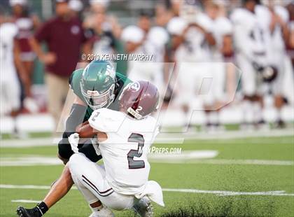 Thumbnail 1 in Ennis @ Waxahachie photogallery.