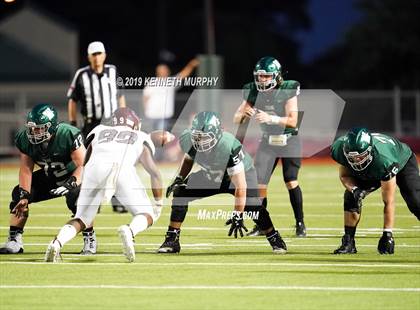 Thumbnail 3 in Ennis @ Waxahachie photogallery.