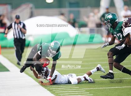 Thumbnail 1 in Ennis @ Waxahachie photogallery.