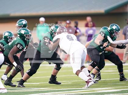 Thumbnail 2 in Ennis @ Waxahachie photogallery.