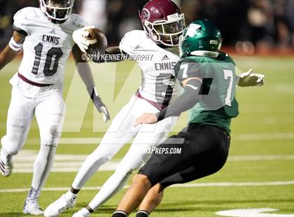 Thumbnail 3 in Ennis @ Waxahachie photogallery.