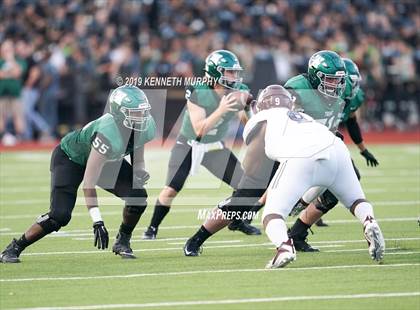 Thumbnail 1 in Ennis @ Waxahachie photogallery.