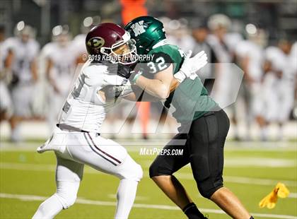 Thumbnail 1 in Ennis @ Waxahachie photogallery.