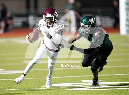 Thumbnail 3 in Ennis @ Waxahachie photogallery.