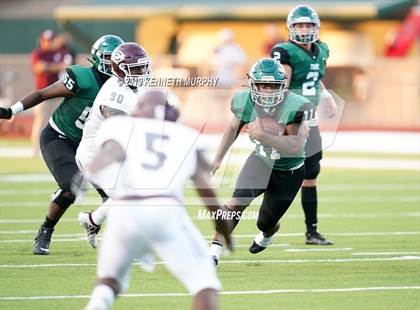 Thumbnail 1 in Ennis @ Waxahachie photogallery.