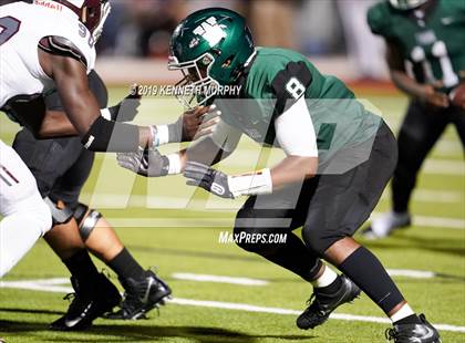 Thumbnail 2 in Ennis @ Waxahachie photogallery.