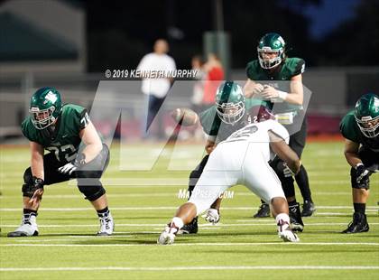 Thumbnail 1 in Ennis @ Waxahachie photogallery.