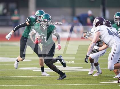 Thumbnail 3 in Ennis @ Waxahachie photogallery.
