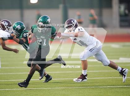 Thumbnail 2 in Ennis @ Waxahachie photogallery.