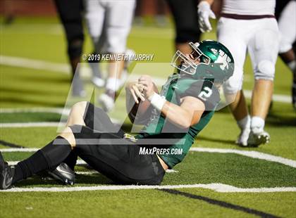 Thumbnail 3 in Ennis @ Waxahachie photogallery.