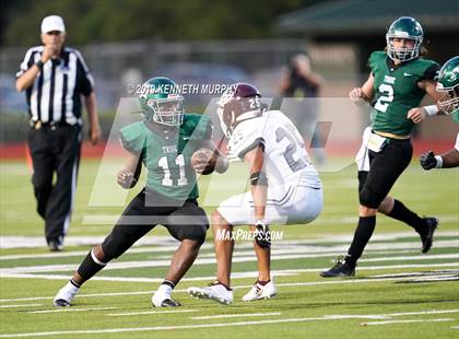 Thumbnail 3 in Ennis @ Waxahachie photogallery.