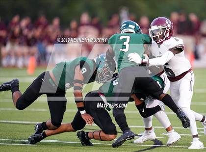 Thumbnail 3 in Ennis @ Waxahachie photogallery.