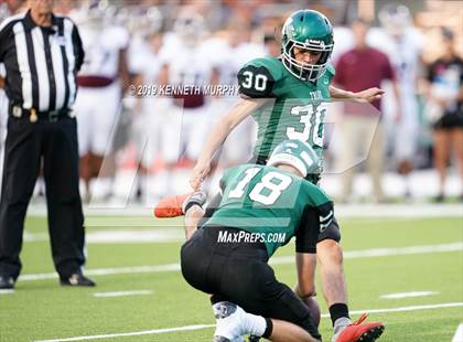 Thumbnail 2 in Ennis @ Waxahachie photogallery.