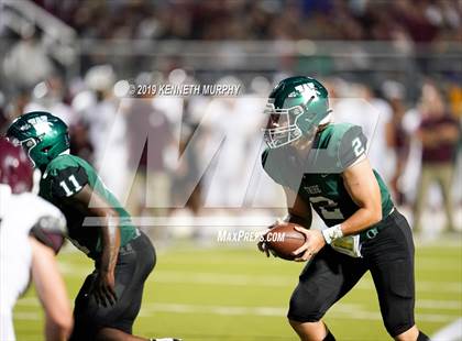 Thumbnail 2 in Ennis @ Waxahachie photogallery.