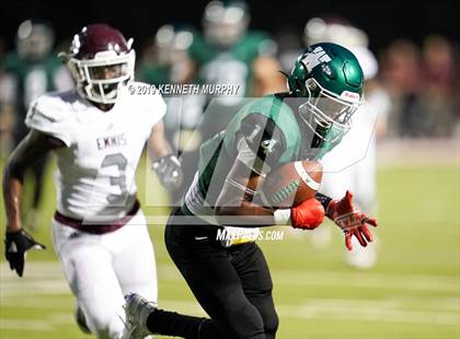 Thumbnail 2 in Ennis @ Waxahachie photogallery.