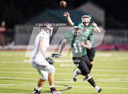 Thumbnail 3 in Ennis @ Waxahachie photogallery.