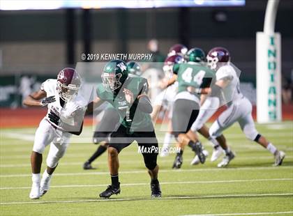 Thumbnail 2 in Ennis @ Waxahachie photogallery.