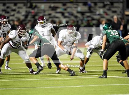 Thumbnail 2 in Ennis @ Waxahachie photogallery.