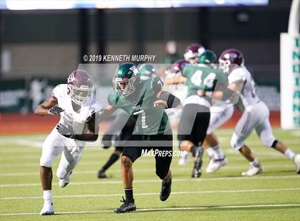 Thumbnail 3 in Ennis @ Waxahachie photogallery.