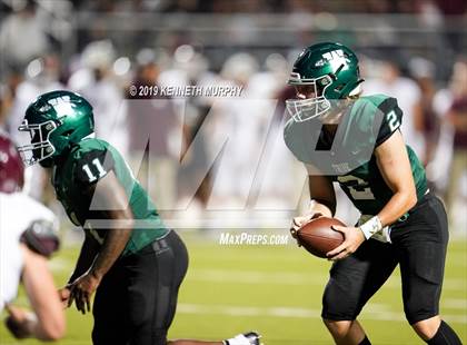Thumbnail 1 in Ennis @ Waxahachie photogallery.