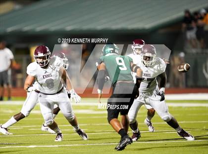 Thumbnail 1 in Ennis @ Waxahachie photogallery.