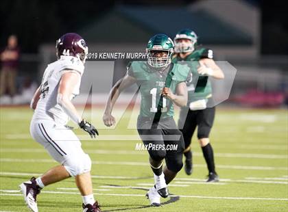 Thumbnail 2 in Ennis @ Waxahachie photogallery.