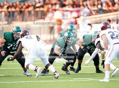 Thumbnail 1 in Ennis @ Waxahachie photogallery.