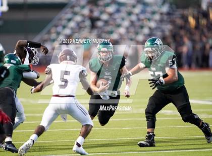 Thumbnail 1 in Ennis @ Waxahachie photogallery.