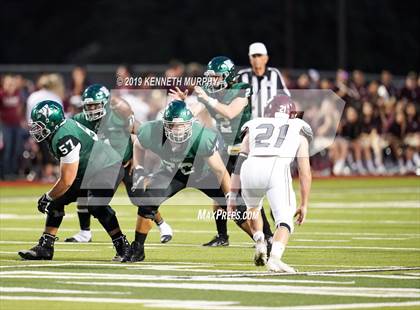 Thumbnail 1 in Ennis @ Waxahachie photogallery.