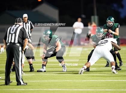 Thumbnail 2 in Ennis @ Waxahachie photogallery.