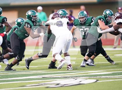 Thumbnail 2 in Ennis @ Waxahachie photogallery.