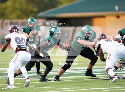 Thumbnail 2 in Ennis @ Waxahachie photogallery.