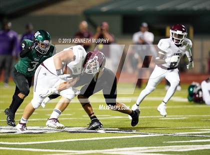 Thumbnail 2 in Ennis @ Waxahachie photogallery.