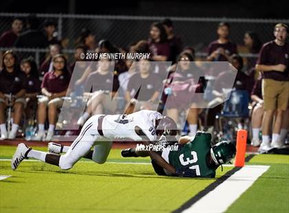 Thumbnail 2 in Ennis @ Waxahachie photogallery.
