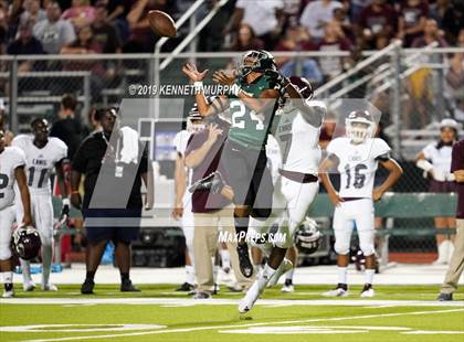 Thumbnail 1 in Ennis @ Waxahachie photogallery.