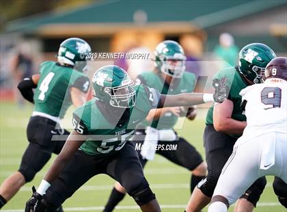 Thumbnail 2 in Ennis @ Waxahachie photogallery.
