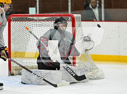 Thumbnail 2 in Centennial vs Outlaws photogallery.