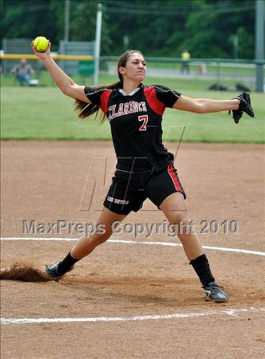 Monday, Jun 14, 2010