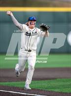 Photo from the gallery "North Hall @ Cherokee Bluff"