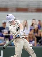 Photo from the gallery "North Hall @ Cherokee Bluff"