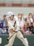 Photo from the gallery "North Hall @ Cherokee Bluff"