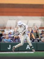 Photo from the gallery "North Hall @ Cherokee Bluff"