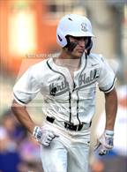 Photo from the gallery "North Hall @ Cherokee Bluff"